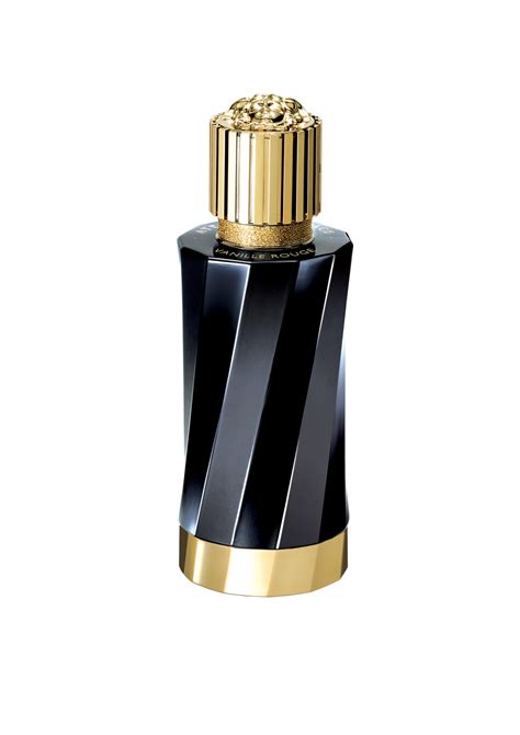 versace parfum rouge|versace perfume online store.